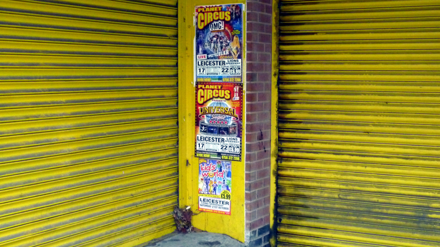 Video still